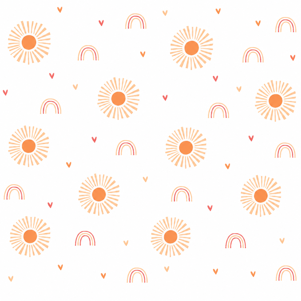 Sunshine